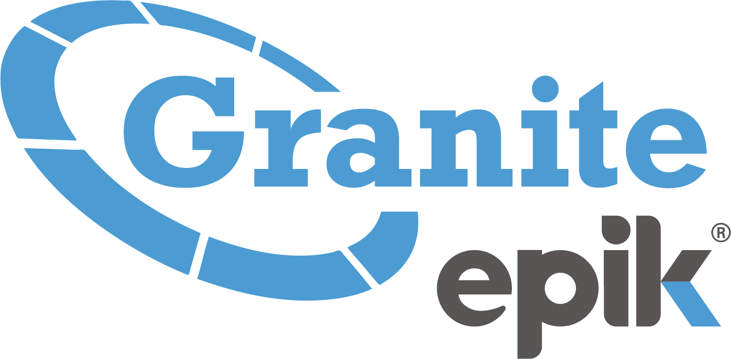 Granite epik